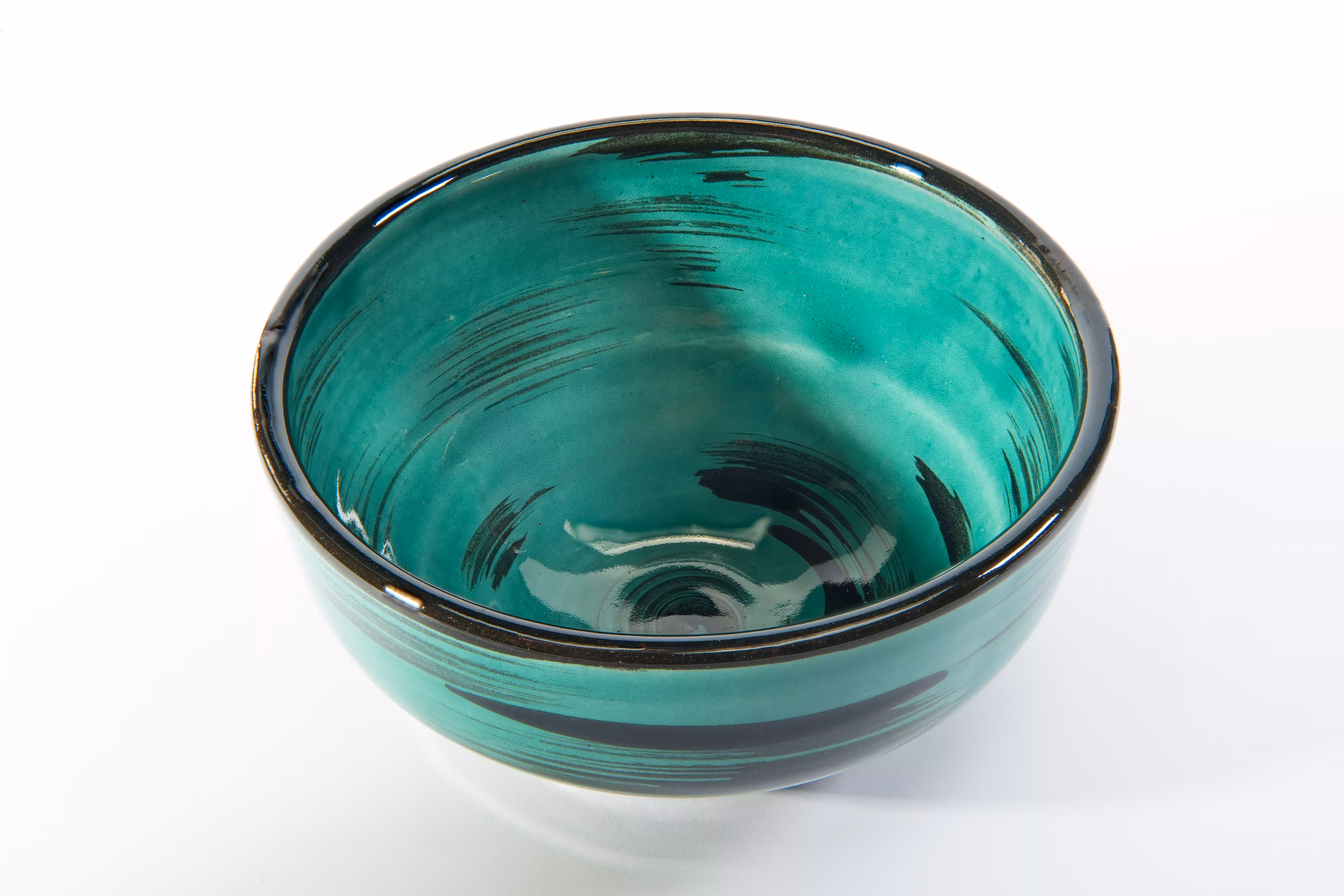 Купа голяма