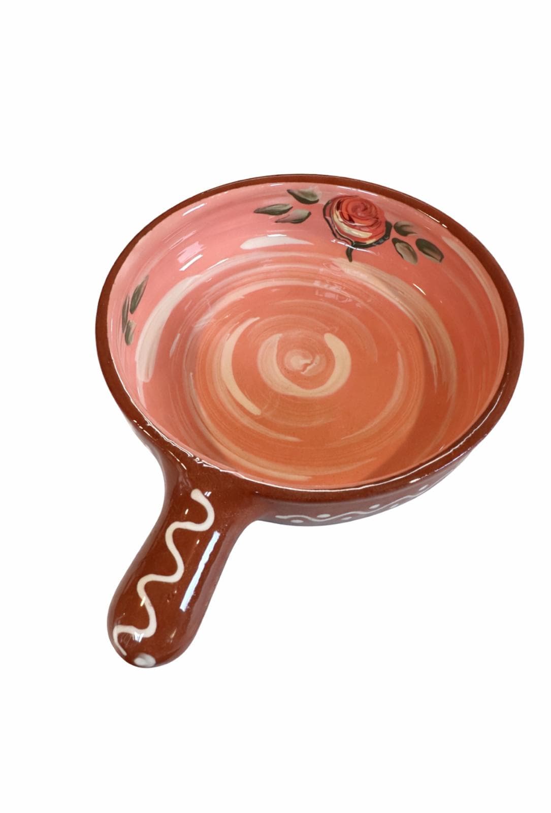 Frying Pan
