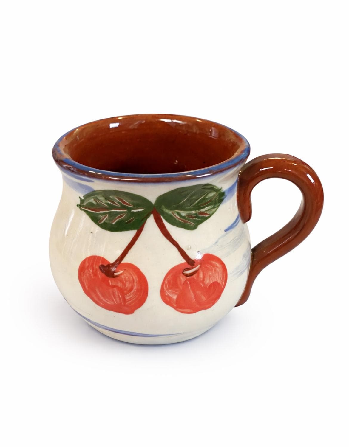 Ceașcă pentru Cafea "Bonbon"