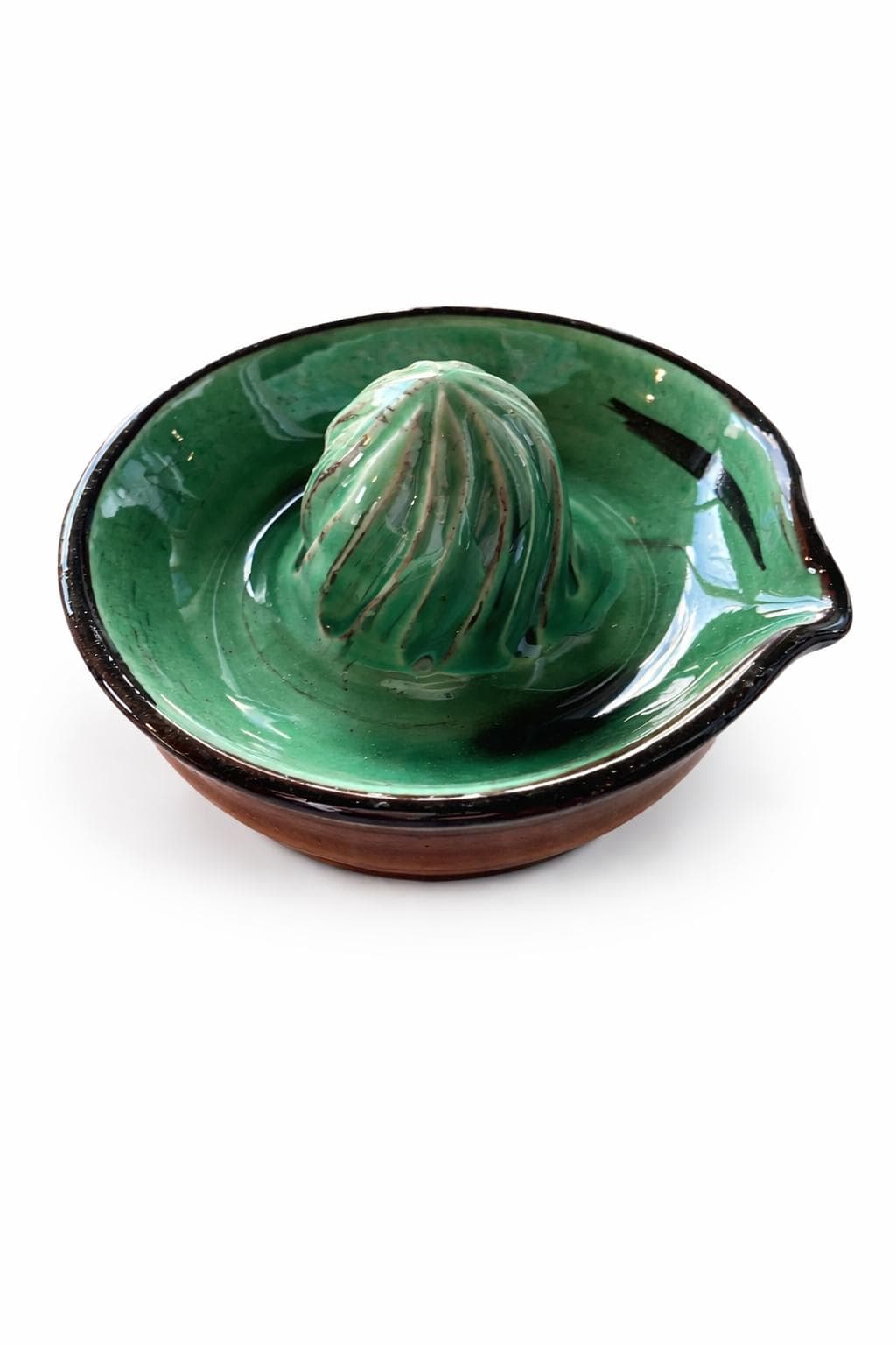 Лимоноизтисквачка