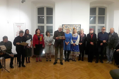 Eveniment în Serbia 3